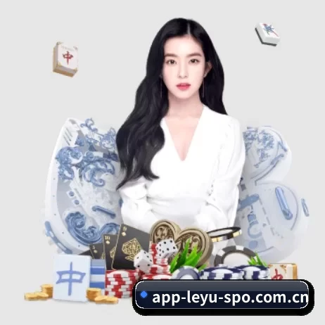 国际化进程(leyu)